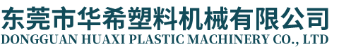 企業(yè)通用模版網(wǎng)站
